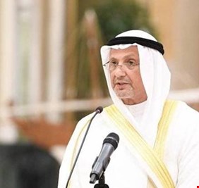 الكويت منزعجة من المحكمة الاتحادية العليا في العراق و تطالب بالغاء احكامها