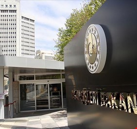 تركيا تزعم انها رصدت تدريبات في مطار عربت بين مكافحة الارهاب و مقاتلي حزب العمال الكردستاني