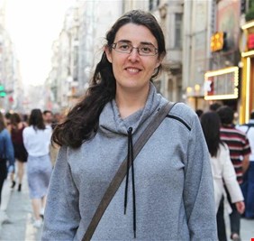 السوداني : جادون بالكشف عن مصير المختطفة التي دخلت بجواز روسي