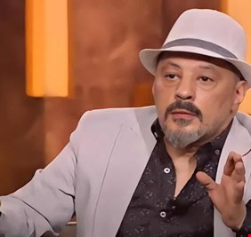 سحب فيلم عمرو عبدالجليل بعد أيام من طرحه بالسينمات.. لن تصدق إيراداته