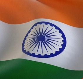 برلمان الهند يختتم دورته الخاصة دون النظر في مسألة إعادة تسمية البلاد