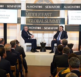 السوداني يتهم تركيا بخرق اتفاقية عام 1973 بعد إيقافها ضخ النفط