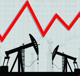 النفط يغلق على خسائر أسبوعية بعد سلسلة من المكاسب
