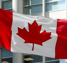 كندا تفرض عقوبات على 21 منظمة و42 شخصية روسية