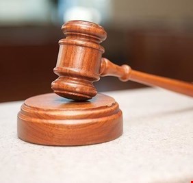 القضاء يطلق ابن شقيق صدام لعدم كفاية الأدلة باشتراكه بمجزرة سبايكر