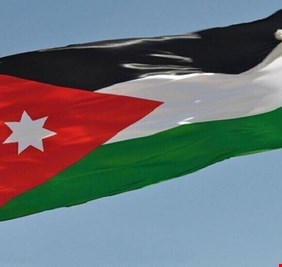 أحزاب أردنية تتحدث عن مرحلة مختلفة بالبلاد: المال السياسي سيودي بحزبيين للسجن