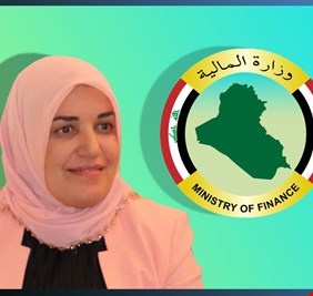 وزيرة المالية تشارك في مؤتمر البنك الآسيوي في مصر