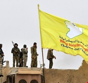 بدء معركة جديدة ضد 