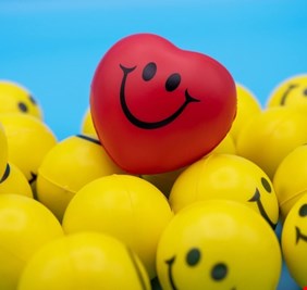 في اي عمر تزيد معدلات السعادة؟