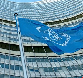 الوكالة الدولية للطاقة: حصر الاحترار لا يزال ممكناً