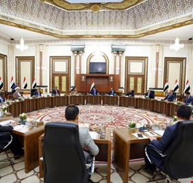 السوداني يستضيف الاجتماع الدوري لائتلاف إدارة الدولة