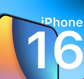 لعشاق هواتف iphone.. تسريبات مبكرة عن آيفون 16 القادم