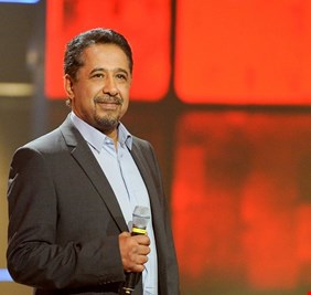منع الشاب خالد من دخول الجزائر