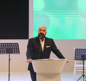 الاتحاد الوطني الكردستاني يحسم رئاسته لبافل طالباني