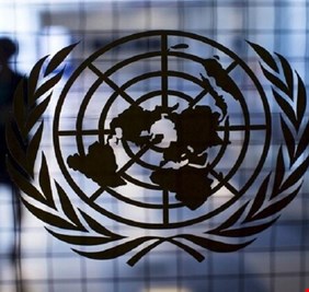 الأمم المتحدة تتوقع عقد اللجنة الدستورية السورية قبل نهاية العام