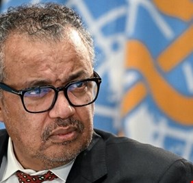 الصحة العالمية تعرب عن قلقها إزاء زيادة حالات الإصابة بفيروس كورونا