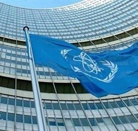 الأمم المتحدة: أكثر من 2500 مهاجر قضوا أو فقدوا في البحر المتوسط عام 2023