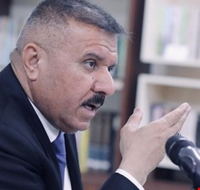 مصدر: وزير الداخلية يحمل مدير الدفاع المدني في نينوى مسؤولية فاجعة الحمدانية