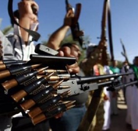 ذي قار على صفيح ساخن.. هدنة بين عشيرتين بعد قتال دامٍ