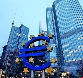 التضخم في منطقة اليورو يتراجع