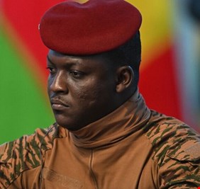 تراوري ينفي وجود مشاكل مع ساحل العاج