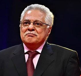 توفيق عبدالحميد يُثير الجدل بقرار اعتزاله للمرة الثانية... لم يتغلب على أزمته المرضية