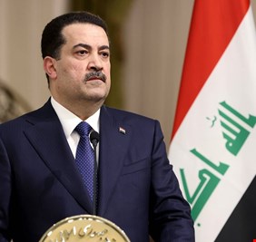 البرلمان بصدد استجواب رئيس الوزراء بسبب المنافذ غير النظامية