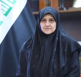 مجلس النواب بصدد استضافة وزيرة الإتصالات لمناقشة ضعف خدمة الإنترنت