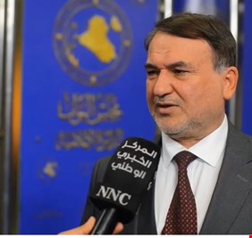 البرلمان يدعو الحكومة لاطلاق السلف و مخصصات المحافظات