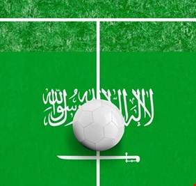 موقع 