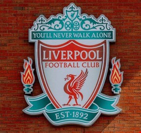 ليفربول يتوعّد بالتصعيد بعد 