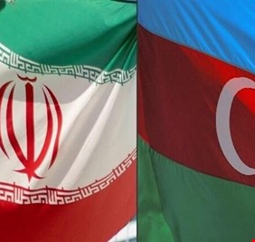 القضاء الإيراني يصدر حكمه على مهاجم السفارة الأذربيجانية في طهران