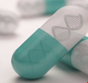 بأياد إيرانية… إنجاز علمي هو الأول من نوعه في المنطقة