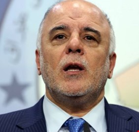 الاطار التنسيقي يدافع عن العبادي بعد مهاجمته من النائب محمد نوري