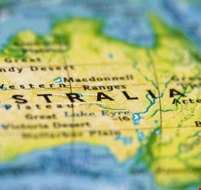 فات الأوان للمغادرة بأمان.. نداء عاجل لسكان شرق أستراليا: اهربوا أو احتموا