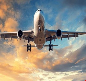 كيف تتفادى الأمراض أثناء السّفر؟