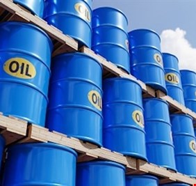 أسعار النفط تتجاوز الـ90 دولاراً للبرميل