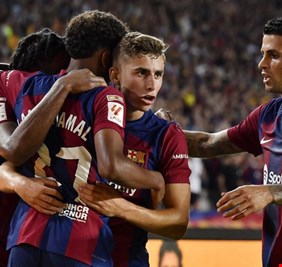مواجهات قوية اليوم الأربعاء في دوري أبطال أوروبا