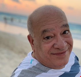 صلاح عبدالله يكشف سر غضب عادل إمام منه.. ما علاقة نور الشريف؟