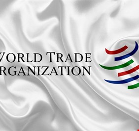 منظمة التجارة العالمية تخفض توقعاتها لنمو تجارة السلع