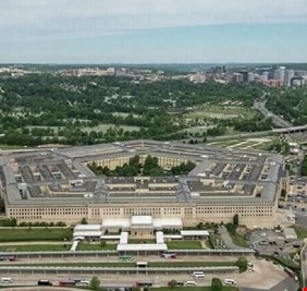 البنتاغون يعلن إسقاط مسيّرة تركية في سوريا