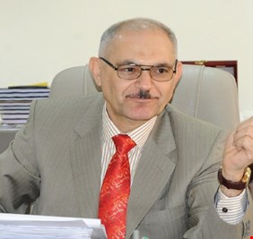 رئيس المحكمة الاتحادية يكشف سبب نقض اتفاقية خور عبد الله و إيقاف تسليم مقر العمليات في كركوك