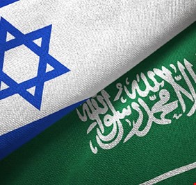 بي بي سي: التصعيد الأخير قد يعرقل اتفاق التطبيع الإسرائيلي السعودي