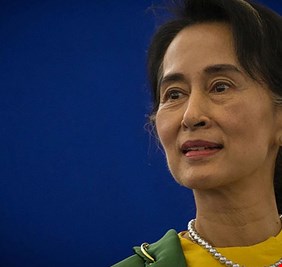 ميانمار... رفض طعون الزعيمة السابقة على اتّهامات بالفساد