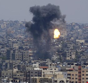 كيف ينظر الإعلاميون الاسرائيليون لهزيمة جيشهم أمام (طوفان) الأقصى ؟