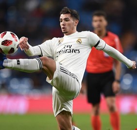 المغرب وريال مدريد... أزمة مرتقبة؟