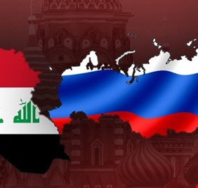 مستشار السوداني السياسي يكشف عن خطة لمعالجة الديون الروسية على العراق