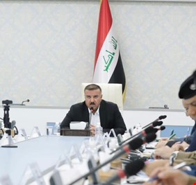 وزارة الداخلية تتجه نحو أتمتة مراكز الشرطة ومكاتب مكافحة الإجرام