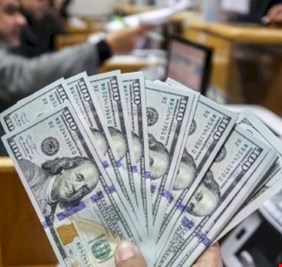 الحوالات السوداء تنهك المواطن و تحرق الأسواق