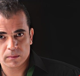 تطورات الحالة الصحية للممثل المصري محمد الشقنقيري